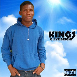 Olive Bright - Kings 
