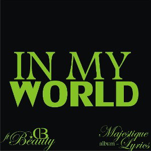 In My World
