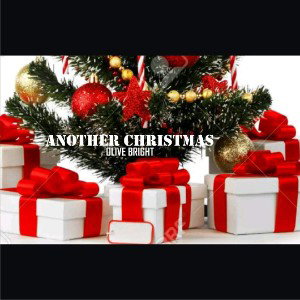 Olive Bright - Another Christmas 