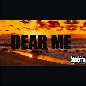 Dear Me