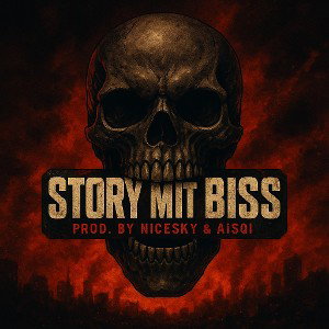 Story Mit Biss