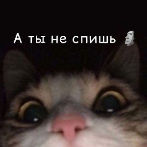 Ето у нас тут батя?