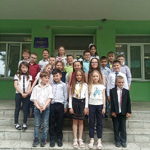 хочу 5 лайков