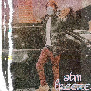 Texas Freestyle