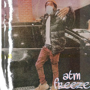 atm freeze "Hell Mary"