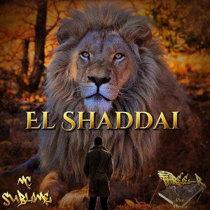 Sublime - El Shaddai