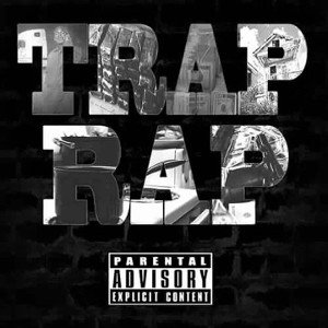 TRAP GAME