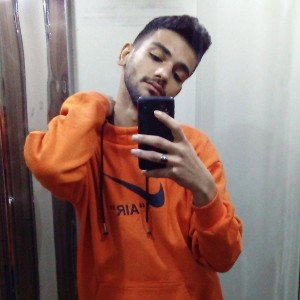  ghablan