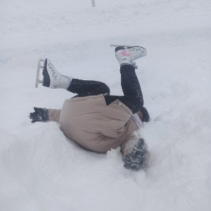 Полинка