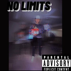 NO LIMITS 
