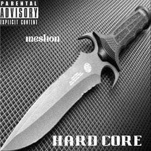 hard core