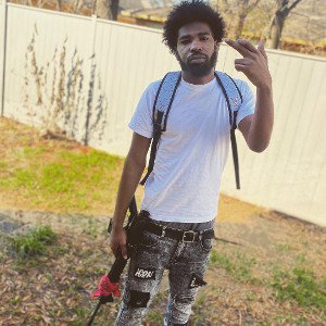 kickThatShitOffFreestyle