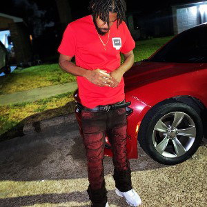 Big4oe-poeUpFreestyle