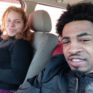 I Dont Owe Nobody