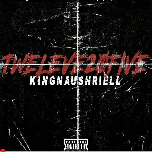 Top Of The World...King Naushriell 030124 Beat By. (Jusamelody)