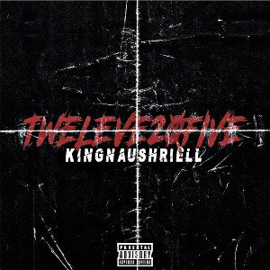 Gone...King Naushriell 062123 Beat by.(00x00)