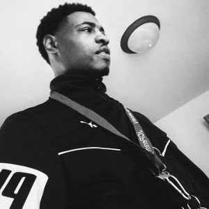 Understand...King Naushriell 021123 Prod. By (HollywoodLegendProductions)