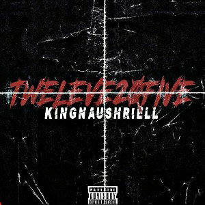 Walked In...King Naushriell 080723 Beat by. (AudioPoetik)