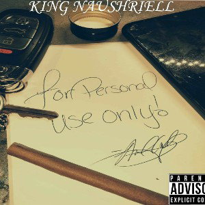 Ball 4 I Fall...King Naushriell 042924 Beat By. (Gioest)