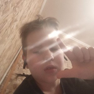 Opps (21:44)