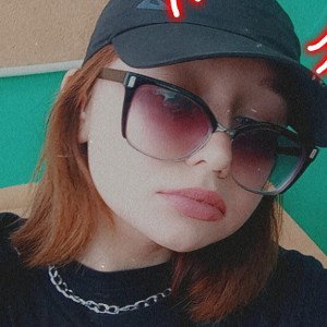 🎰 рофл 