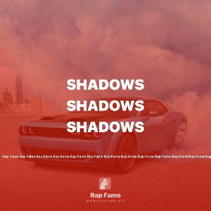Shadows