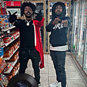 Shots x perkysleaze 