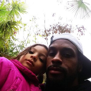 youngtroublez974_so-wit-da-shit-so-wit-the-function