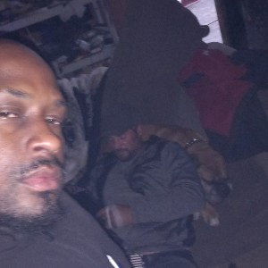 youngtroublez974_so-wit-da-shit-so-wit-the-function