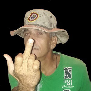 Pa los Pelaos
