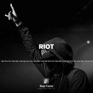 Riot