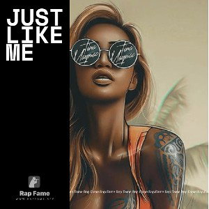 Justlikeme
