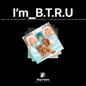 I’m_B.T.R.U