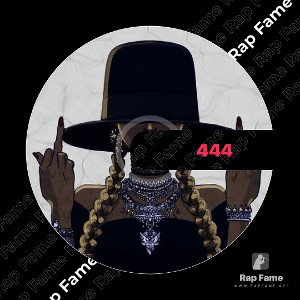 444