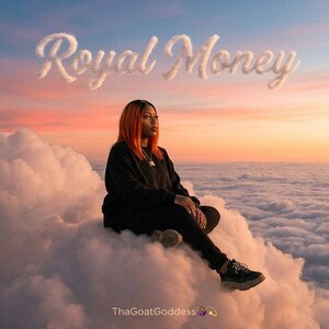 Royal Money