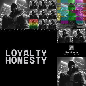 LoyaltyHonesty