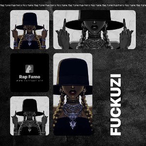 FuckUzi 🖕🤧💯