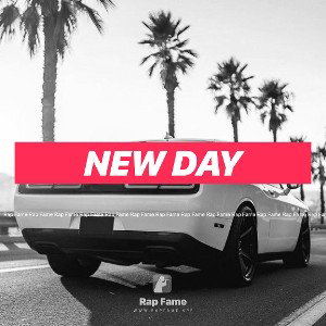 NEW DAY