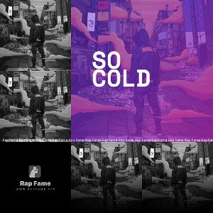 So Cold