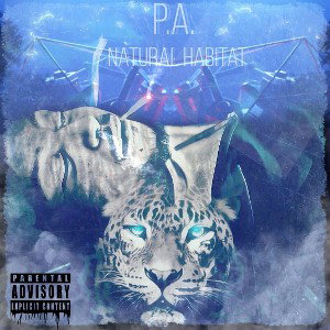 P.A.- Not 2 Late