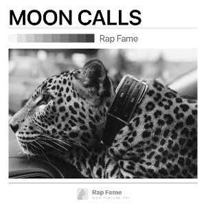 MOON CALLS