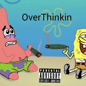 BigskribblesOverthinkinFT Sia 