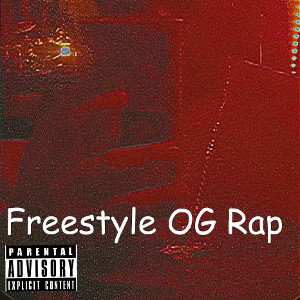 OG freestyle FT Sia 