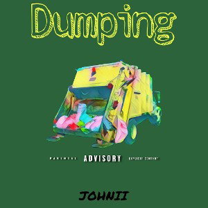 dumping