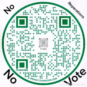 scan and play