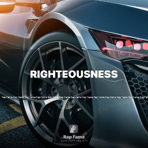 righteousness 