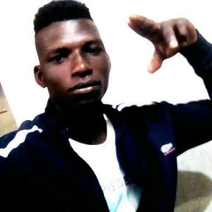salutations a  mes amis