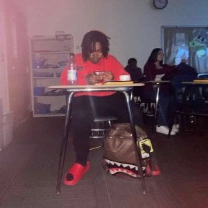 Get to the millions (freestyle)