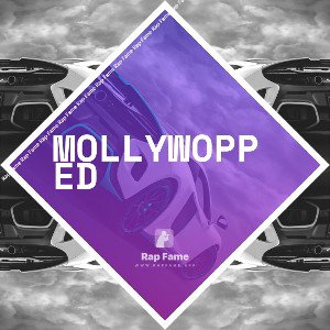 Mollywopped