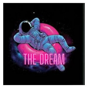  The Dream 